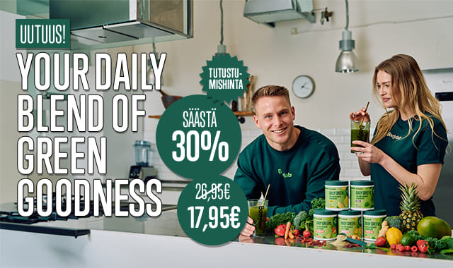 2026/0087-01-2026-04-daily-greens-launch