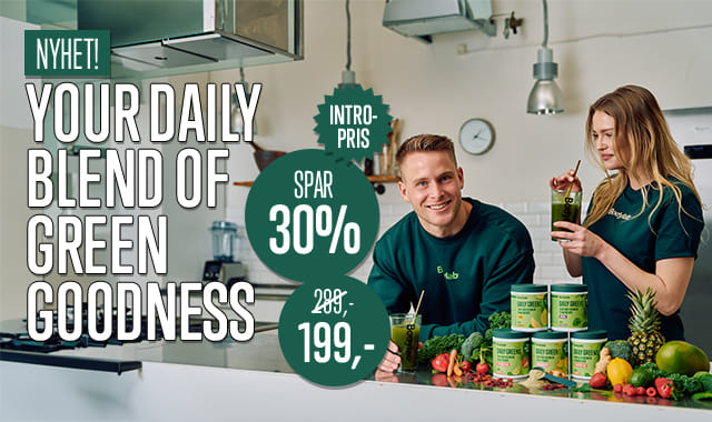 2026/0087-01-2026-04-daily-greens-launch