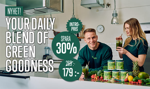 2026/0087-01-2026-04-daily-greens-launch