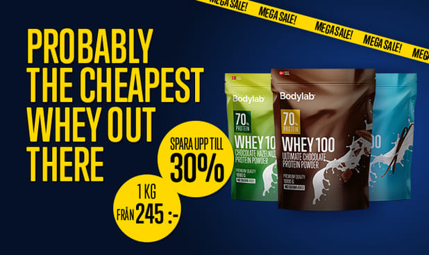 2026/0089-01-2026-04-whey100-april