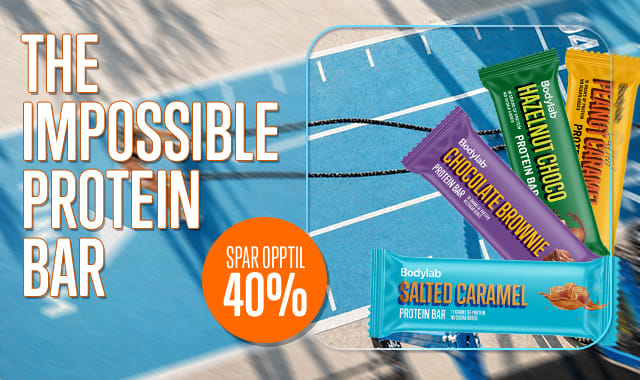 2026/0090-01-2026-04-springsale/bars