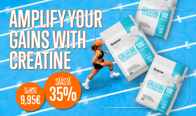 2026/0090-01-2026-04-springsale/creatine