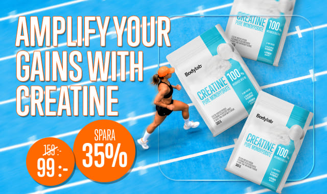 2026/0090-01-2026-04-springsale/creatine
