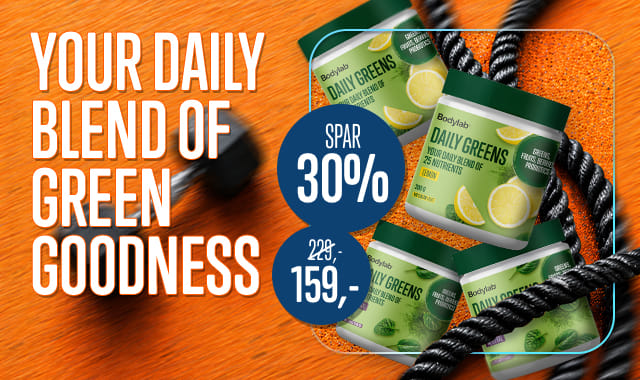 2026/0090-01-2026-04-springsale/greens