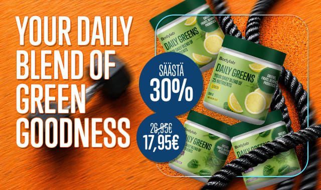 2026/0090-01-2026-04-springsale/greens