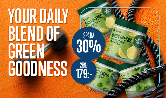 2026/0090-01-2026-04-springsale/greens