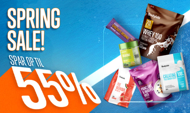 2026/0090-01-2026-04-springsale/main