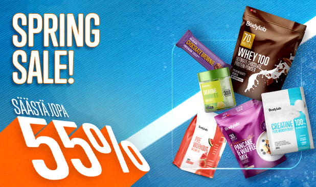 2026/0090-01-2026-04-springsale/main