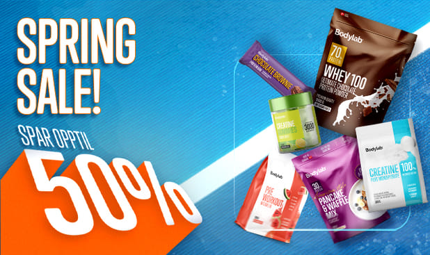 2026/0090-01-2026-04-springsale/main