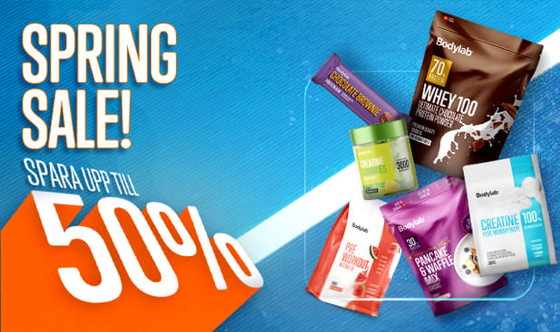 2026/0090-01-2026-04-springsale/main