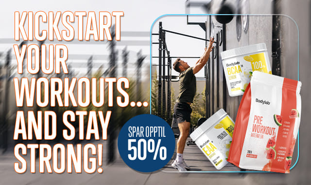 2026/0090-01-2026-04-springsale/pwo-eaa-bcaa