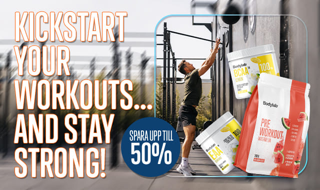 2026/0090-01-2026-04-springsale/pwo-eaa-bcaa