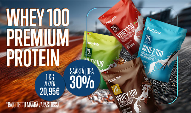 2026/0090-01-2026-04-springsale/w100