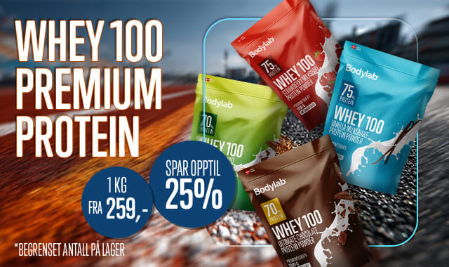 2026/0090-01-2026-04-springsale/w100