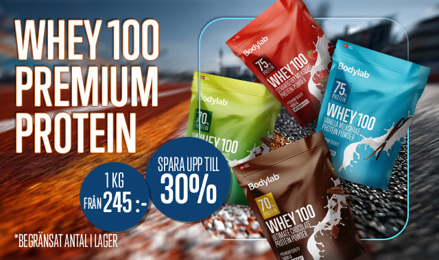 2026/0090-01-2026-04-springsale/w100