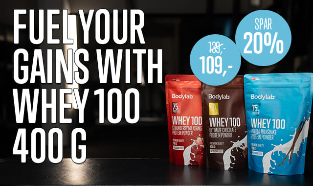 2026/0091-01-2026-05-whey100-400g