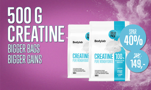 2026/0097-03-2026-05-creatin-pure-500g