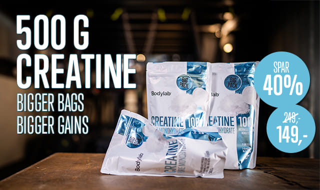 2026/0097-04-2026-05-creatin-pure-500g