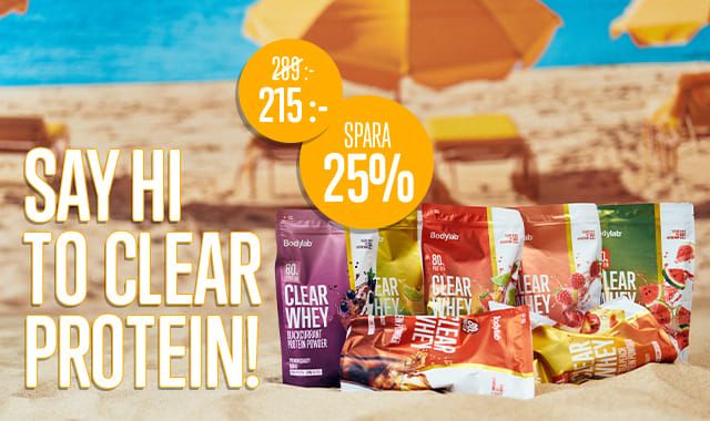 2026/0099-01-2026-05-clear-whey-may/02