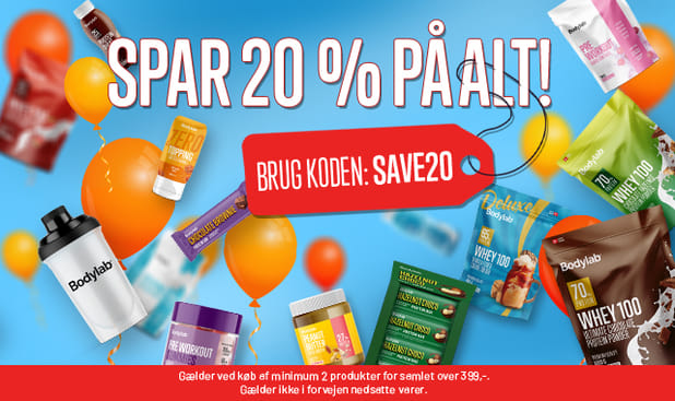 2026/0100-02-2026-05-20-hele-shoppen