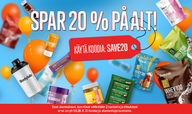 2026/0100-02-2026-05-20-hele-shoppen