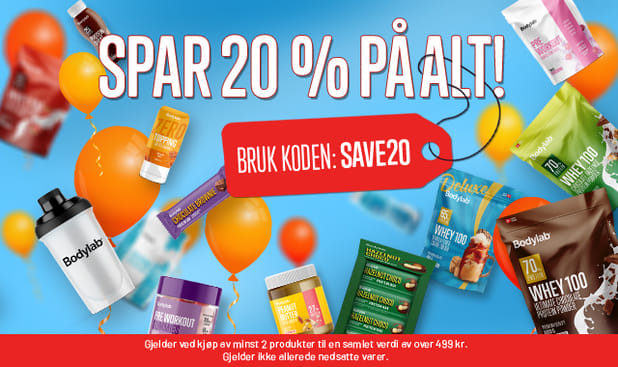 2026/0100-02-2026-05-20-hele-shoppen