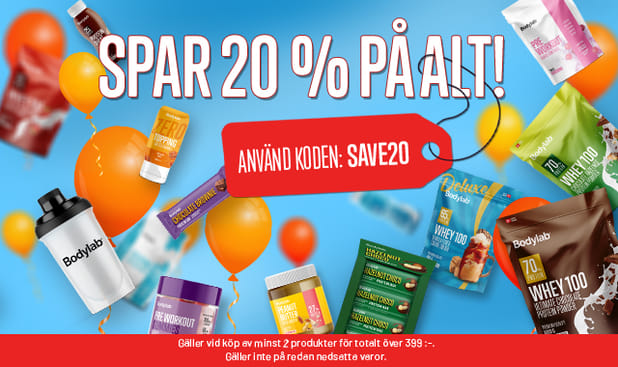 2026/0100-02-2026-05-20-hele-shoppen