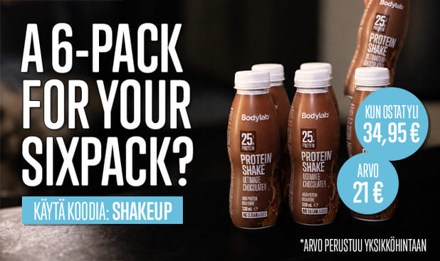 2026/0109-01-2026-06-six-free-shakes