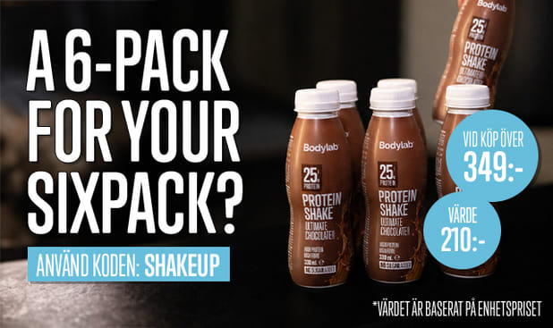 2026/0109-01-2026-06-six-free-shakes