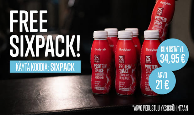 2026/0109-02-2026-06-six-free-shakes/new