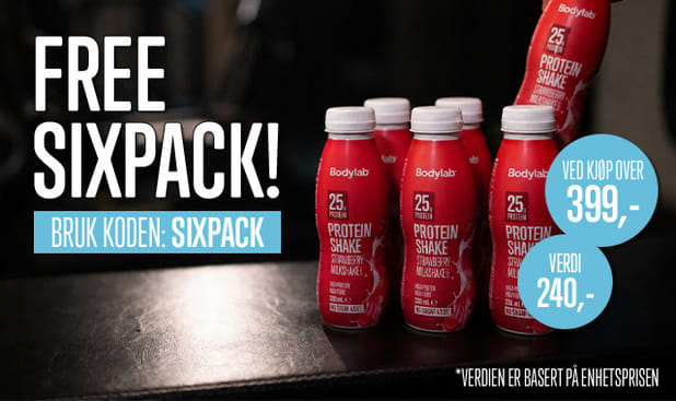 2026/0109-02-2026-06-six-free-shakes/new
