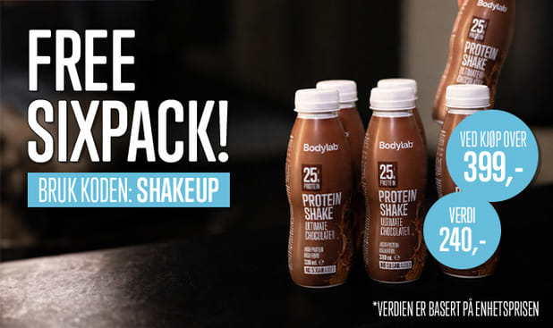 2026/0109-02-2026-06-six-free-shakes