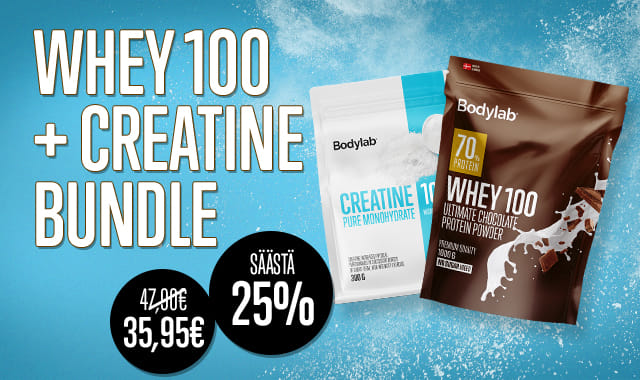 2026/0116-03-2026-06-whey-creatine-bundle-june