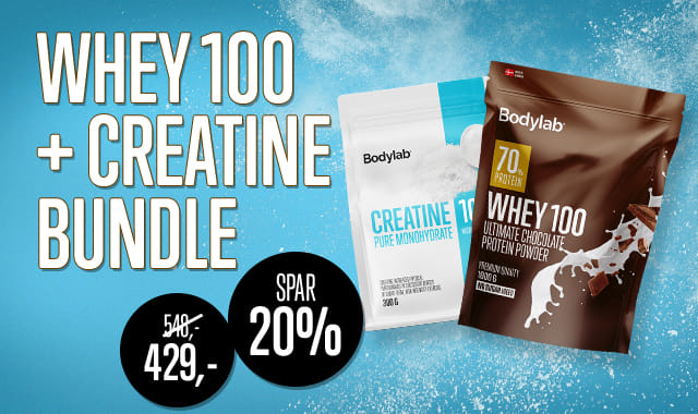 2026/0116-03-2026-06-whey-creatine-bundle-june