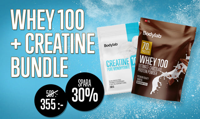 2026/0116-03-2026-06-whey-creatine-bundle-june