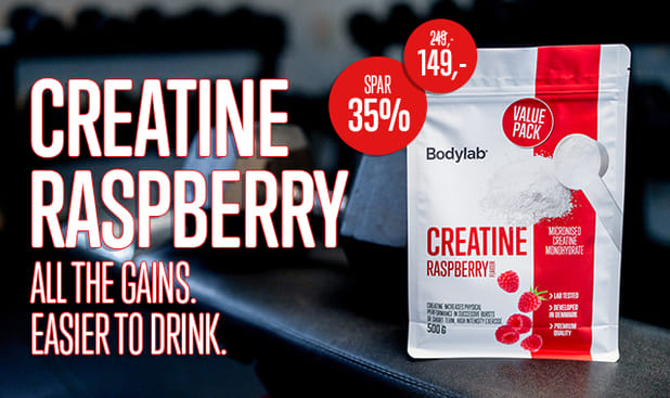2026/0122-01-2026-06-creatine-raspberry