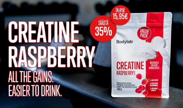 2026/0122-02-2026-06-creatine-raspberry