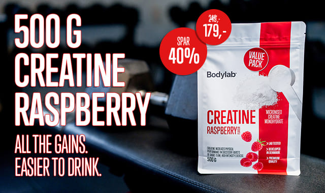 2026/0122-03-2026-06-creatine-raspberry