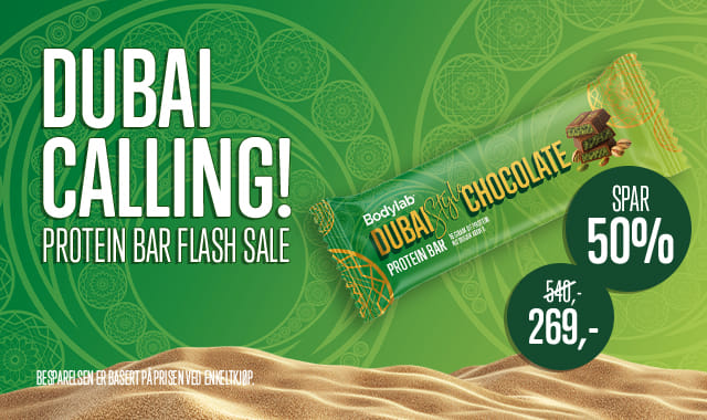 2026/0129-01-2026-06-dubai-flash-sale