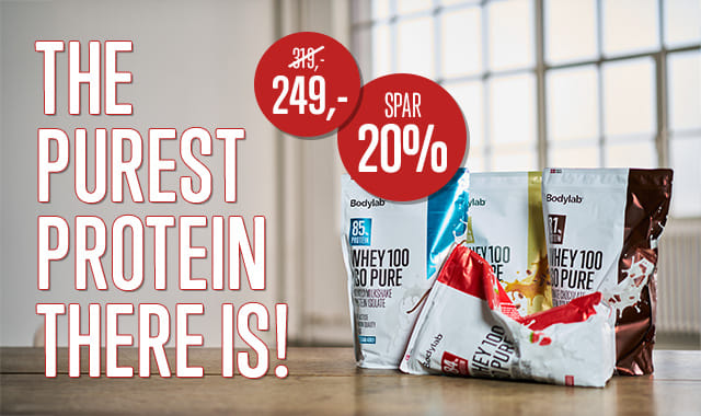 2026/0141-01-2026-06-whey-iso-pure