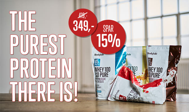 2026/0141-01-2026-06-whey-iso-pure
