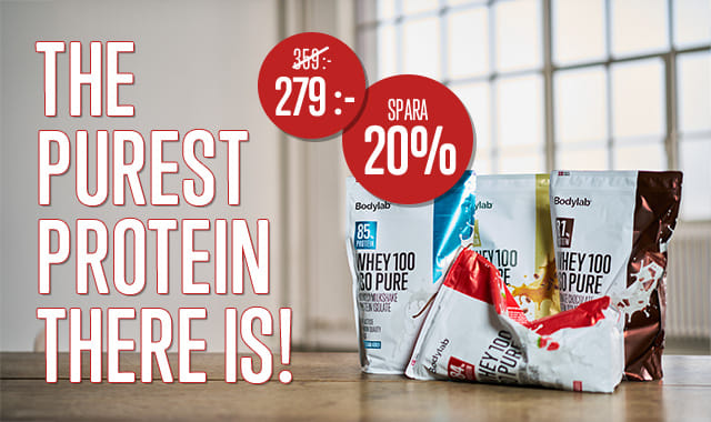 2026/0141-01-2026-06-whey-iso-pure