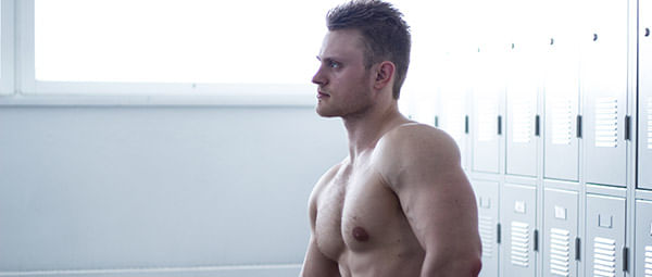 Bulke på intermittent fasting?