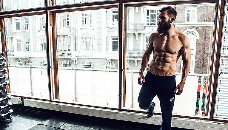 Større fedttab og sundhed med intermittent fasting? Den nyeste forskning