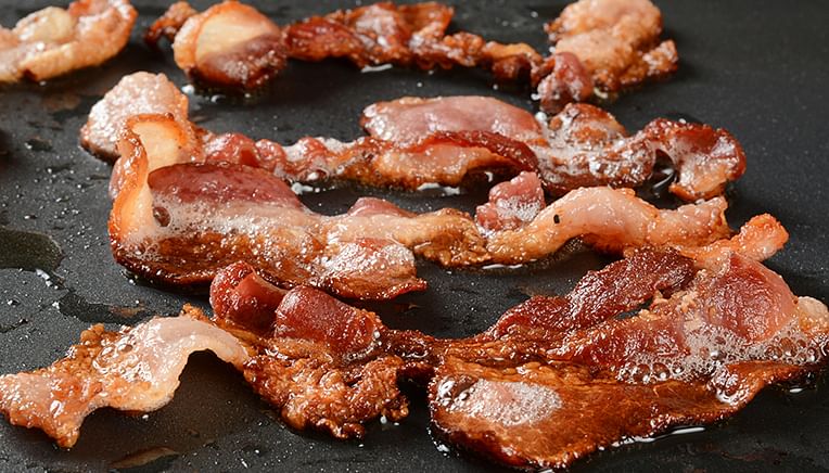 Bacon