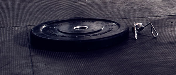 Mark Bell slingshot til hypertrofi?