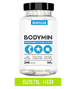 Bodymin