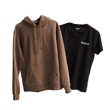 Clothing