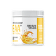 EAA™ (300 g) - Sweet Peach