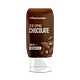 Zero Topping (290 ml) -  Chocolate